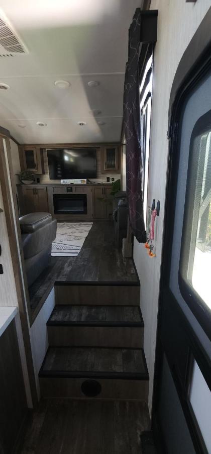 הוילה פורט מאיירס So "Time To Wander" Pet Friendly And Free Early Check-In! מראה חיצוני תמונה